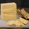 Alvis Vintage Cheddar Aged for 24 Month